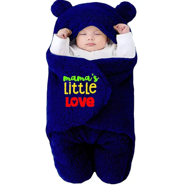 Baby_Hooded_Swaddle_Wrapper
