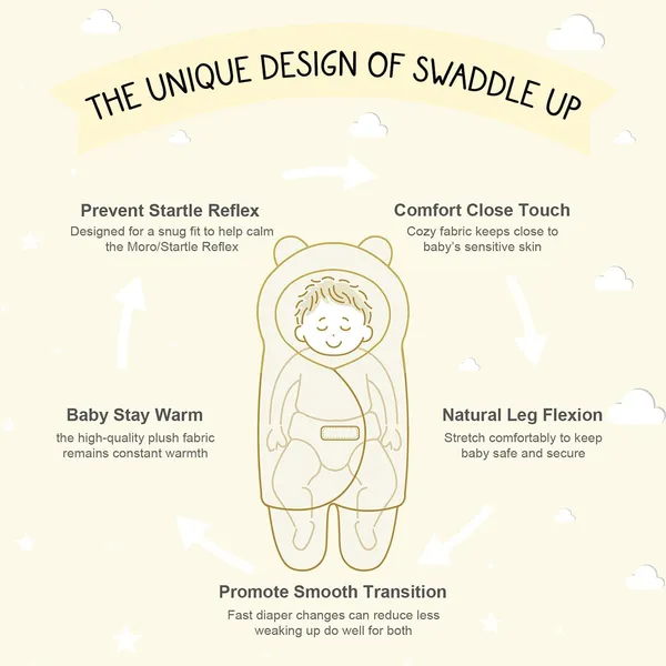 Baby_Hooded_Swaddle_Wrapper