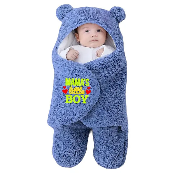 Baby_Hooded_Swaddle_Wrapper