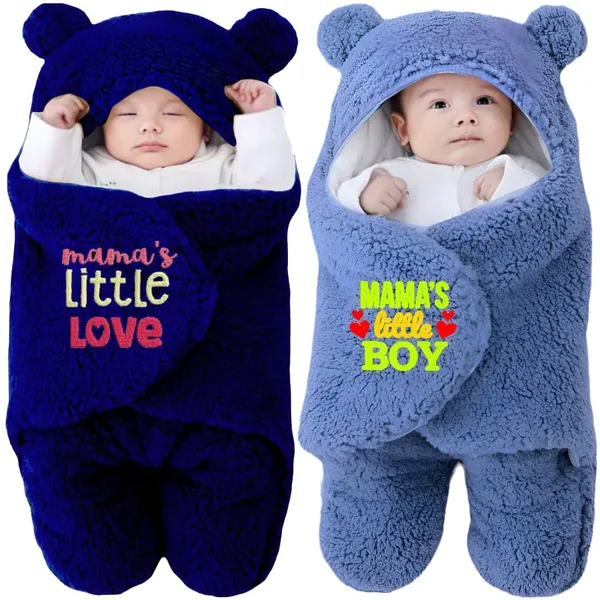 Baby_Hooded_Swaddle_Wrapper