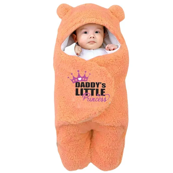 Baby_Hooded_Swaddle_Wrapper