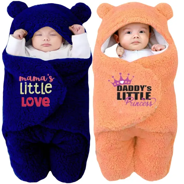 Baby_Hooded_Swaddle_Wrapper