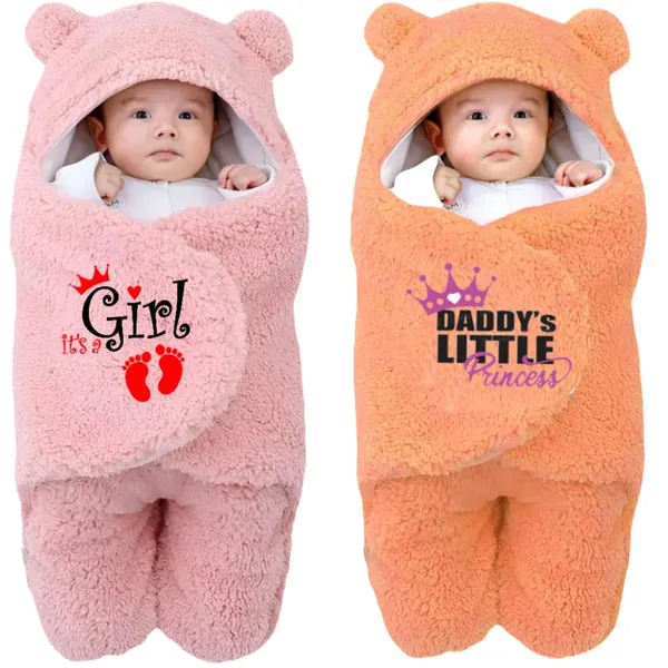 Baby_Hooded_Swaddle_Wrapper