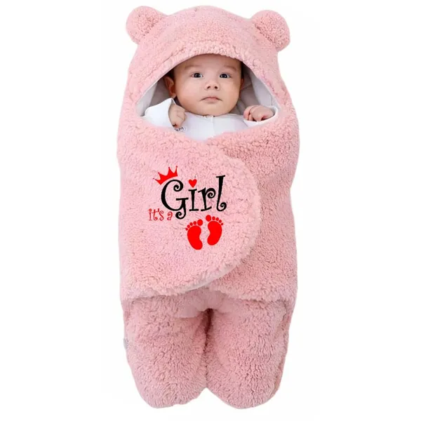 Baby_Hooded_Swaddle_Wrapper