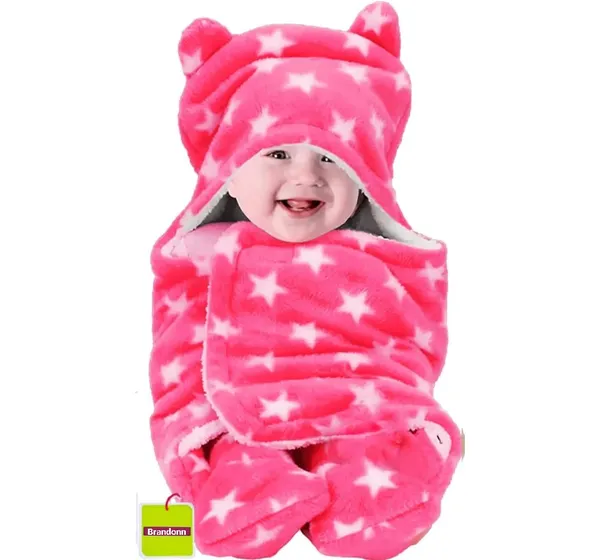 Baby_Swaddle_Wrapper