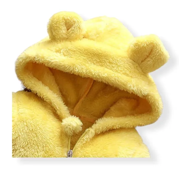 Baby_Romper_Jumpsuit