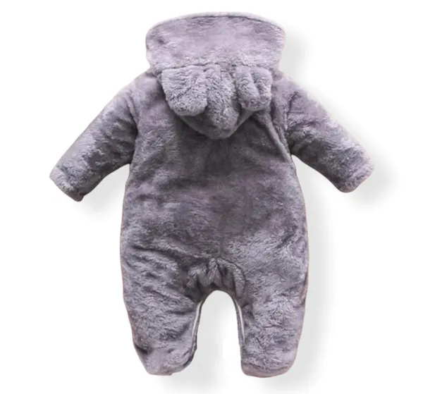 Baby_Romper_Jumpsuit