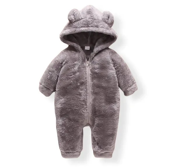 Baby_Romper_Jumpsuit