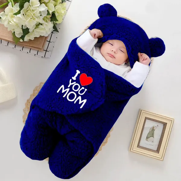 Baby_Hooded_Swaddle_Wrapper