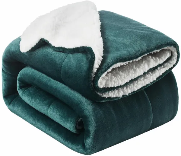 Baby_Hooded_Swaddle_Wrapper