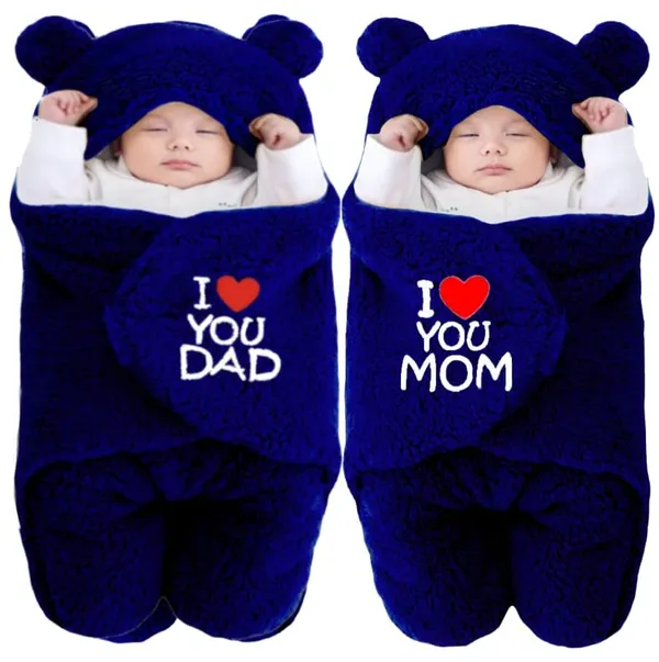 Baby_Hooded_Swaddle_Wrapper
