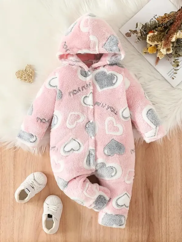 Cotton_Fleece_Romper_Jumpsuit