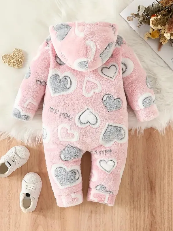 Cotton_Fleece_Romper_Jumpsuit