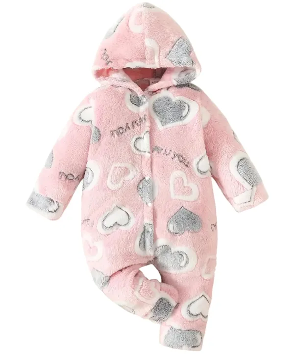Cotton_Fleece_Romper_Jumpsuit