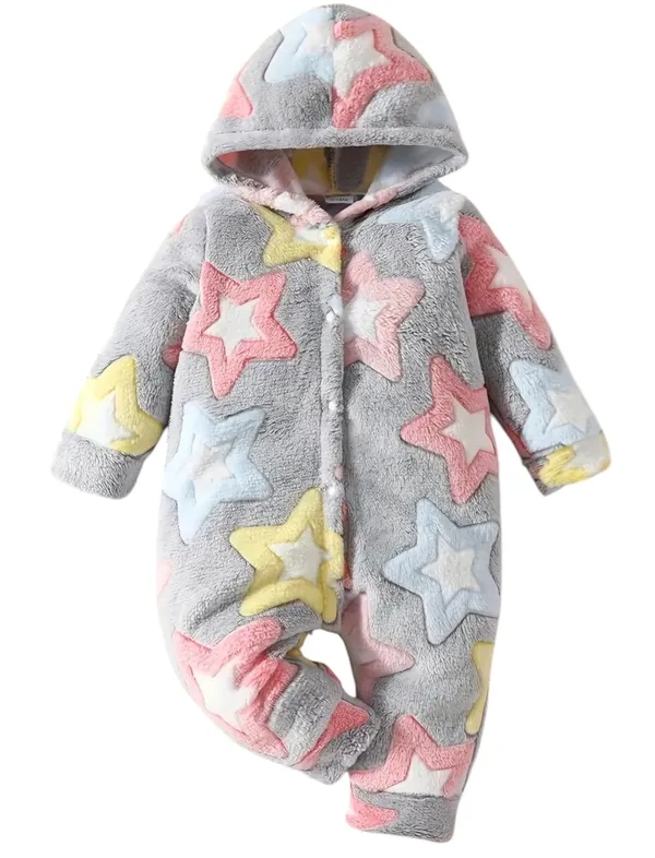 Cotton_Fleece_Romper_Jumpsuit
