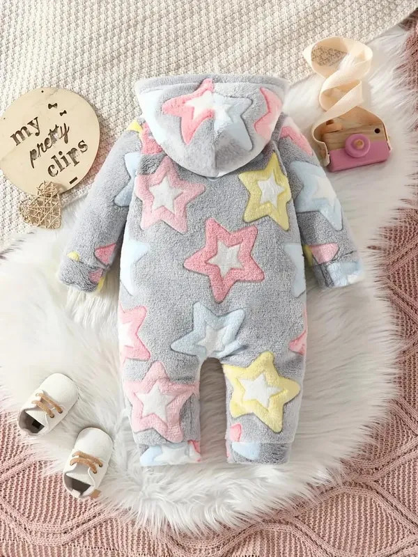 Cotton_Fleece_Romper_Jumpsuit