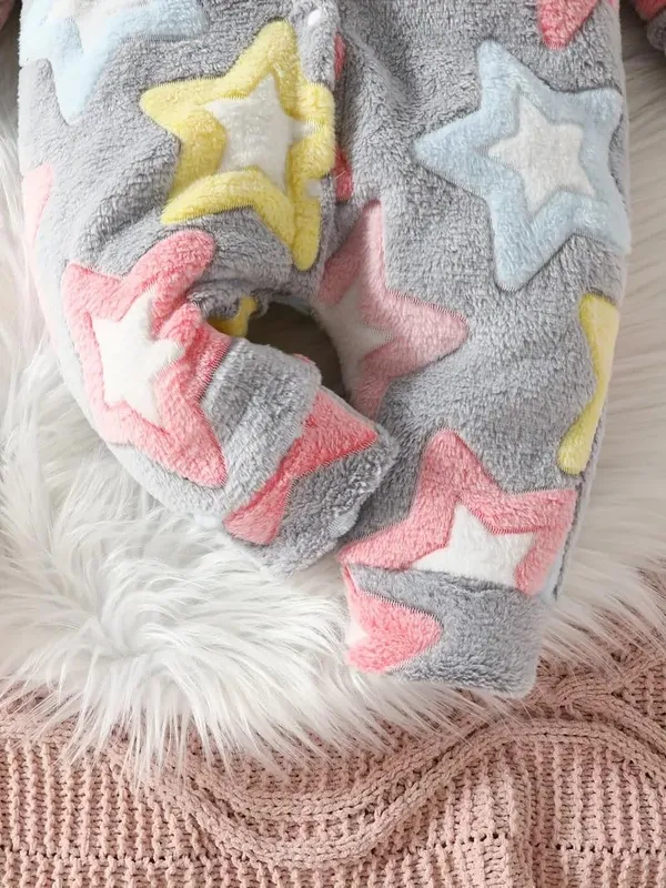 Cotton_Fleece_Romper_Jumpsuit