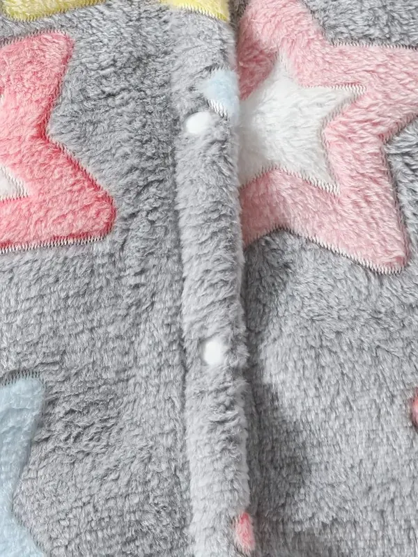 Cotton_Fleece_Romper_Jumpsuit