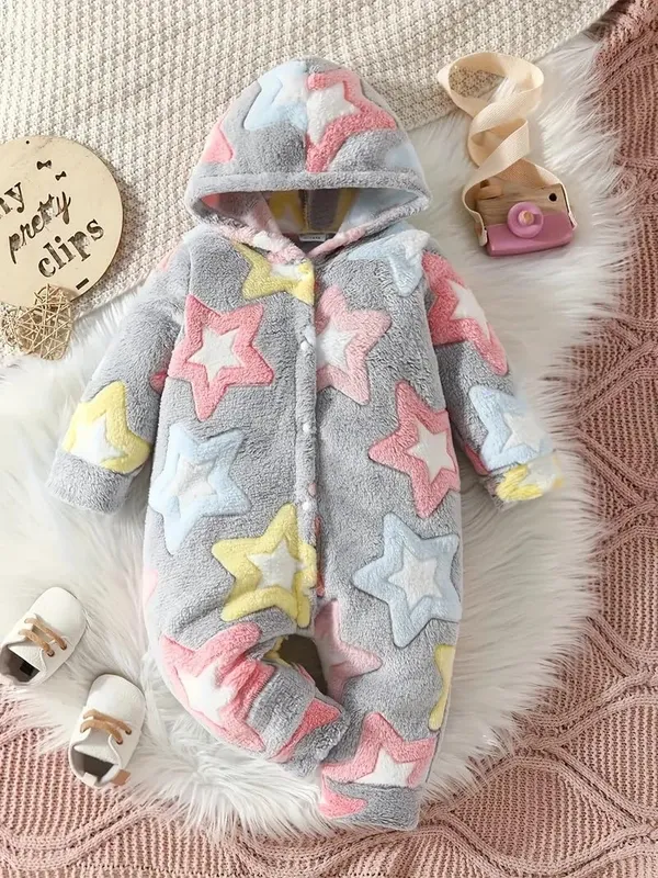Cotton_Fleece_Romper_Jumpsuit