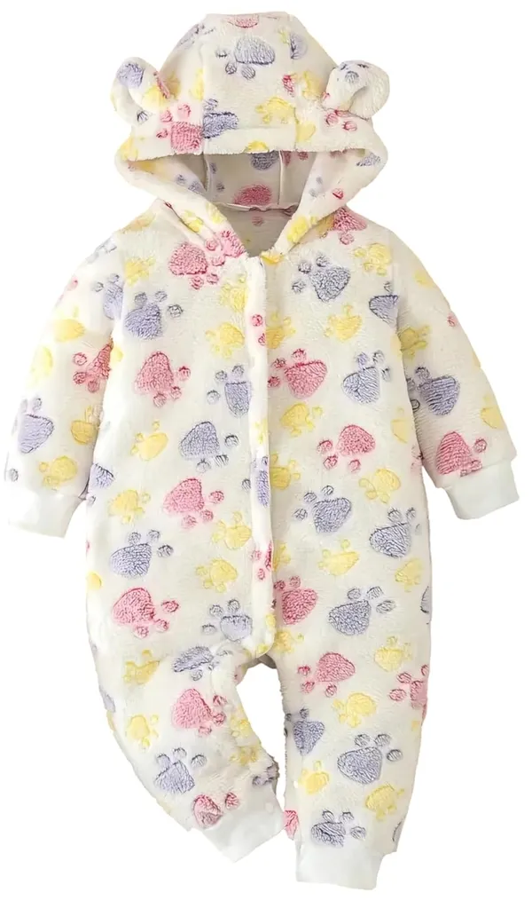 Cotton_Fleece_Romper