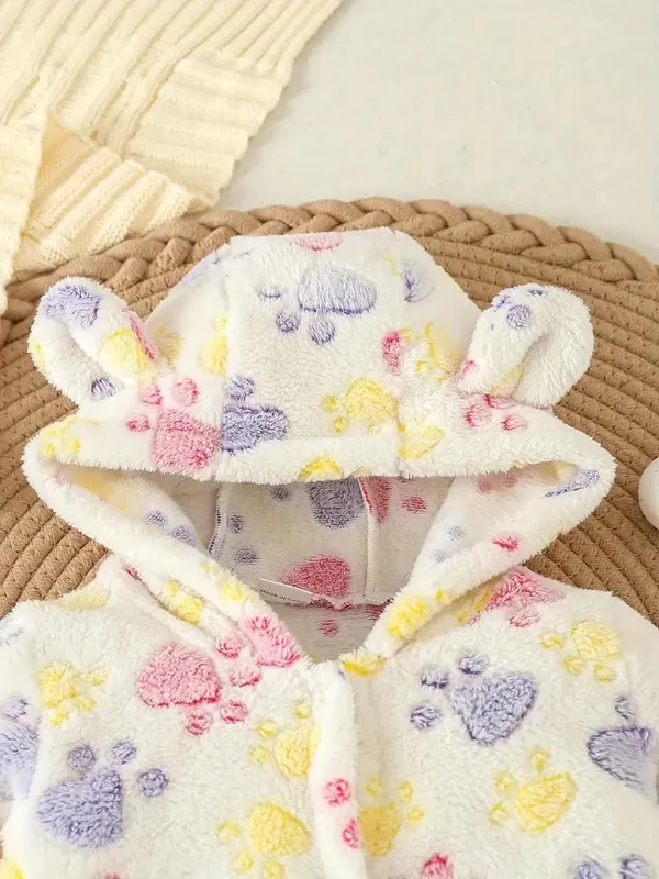 Cotton_Fleece_Romper