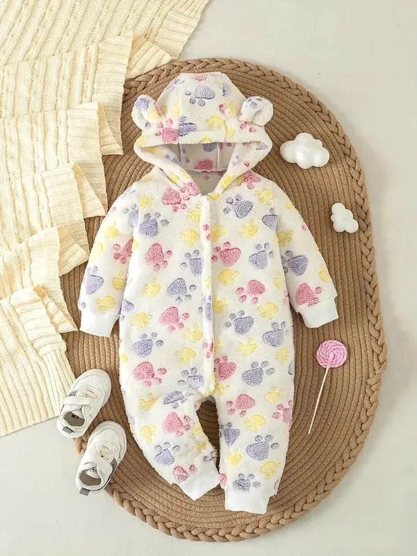 Cotton_Fleece_Romper