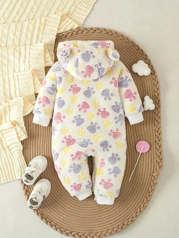 Cotton_Fleece_Romper