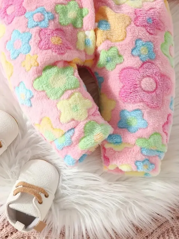 Cotton_Fleece_Romper_Jumpsuit