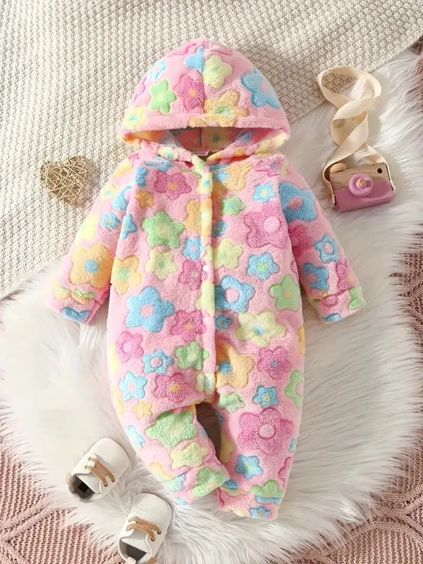 Cotton_Fleece_Romper_Jumpsuit