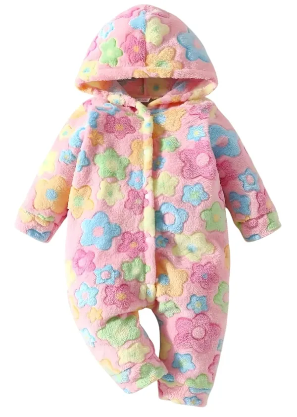 Cotton_Fleece_Romper_Jumpsuit