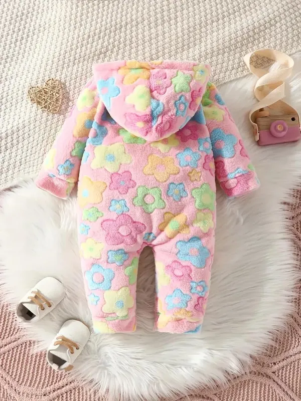 Cotton_Fleece_Romper_Jumpsuit