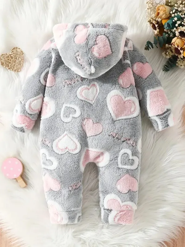 Cotton_Fleece_Romper