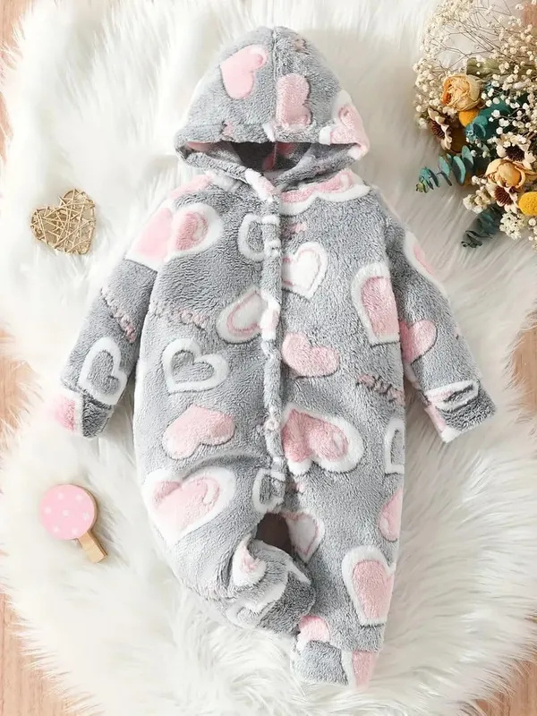 Cotton_Fleece_Romper