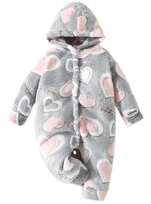 Cotton_Fleece_Romper