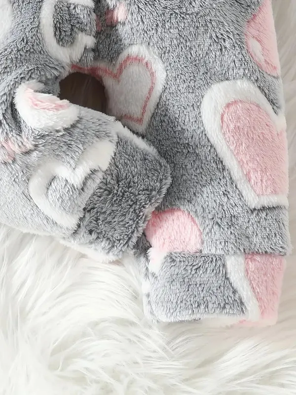 Cotton_Fleece_Romper