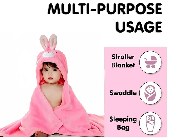 Hooded_Baby_Towel