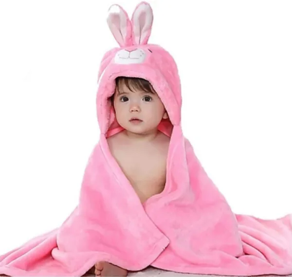 Hooded_Baby_Towel