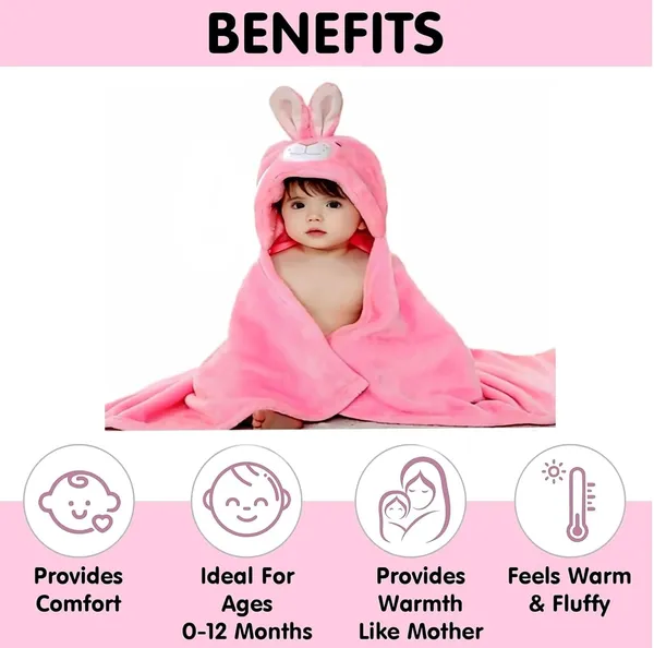Hooded_Baby_Towel