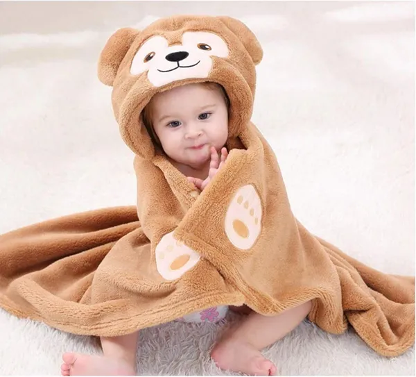 Hooded_Baby_Towel