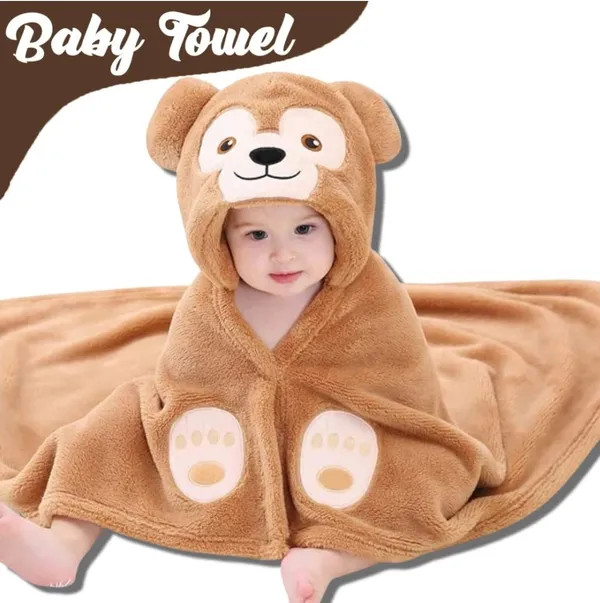 Hooded_Baby_Towel