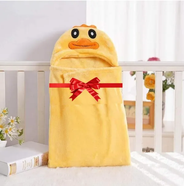 Hooded_Baby_Towel