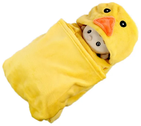 Hooded_Baby_Towel