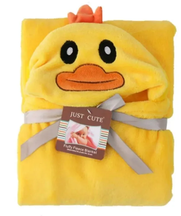 Hooded_Baby_Towel