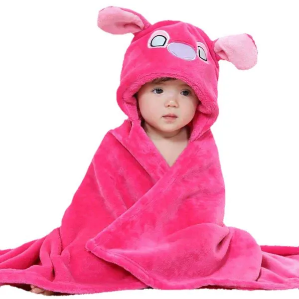 Hooded_Baby_Towel