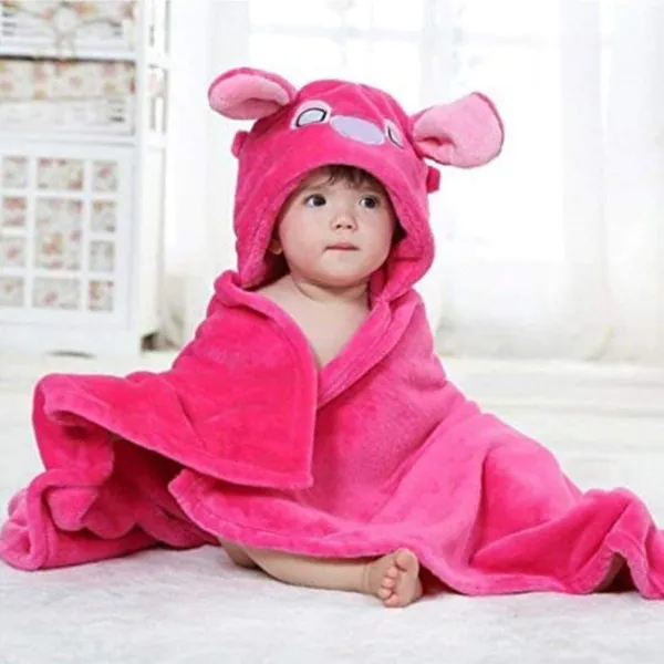 Hooded_Baby_Towel