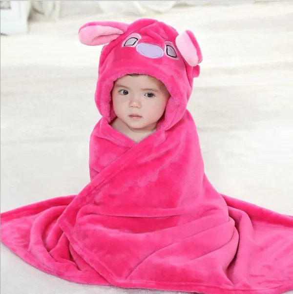 Hooded_Baby_Towel