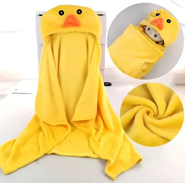 Hooded_Baby_Towel