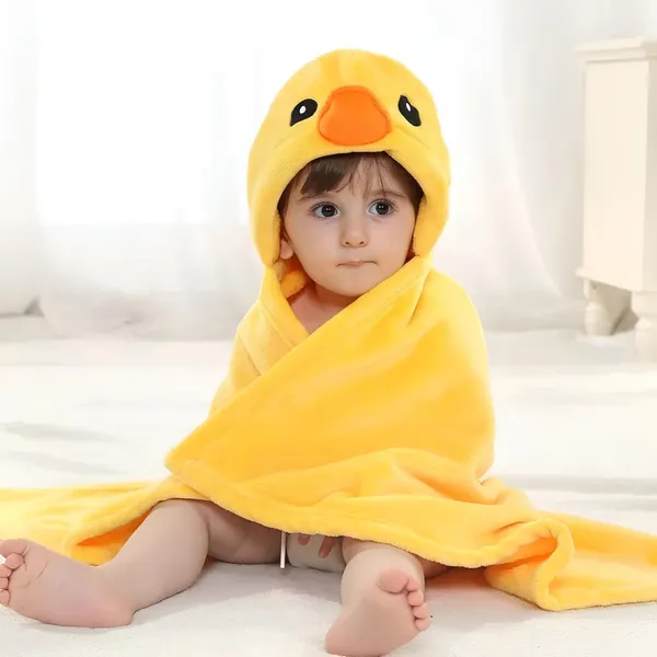 Hooded_Baby_Towel
