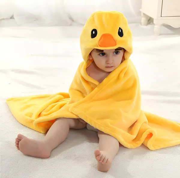 Hooded_Baby_Towel