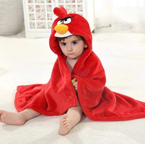 Hooded_Baby_Towel